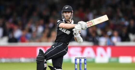 WC फाइनल में 30 रन बनाकर भी विलियम्सन ने तोड़े '2 रिकॉर्ड'