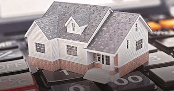 DHFL के चेयरमैन बोले-कंपनी के चलने पर संदेह 