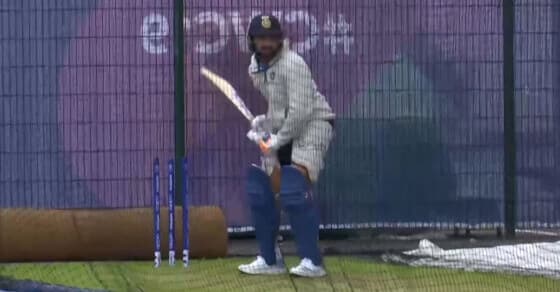 रोहित को शॉर्टर फॉर्मेट का कप्तान बनाया जाए- रिपोर्ट्स