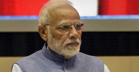 मुंबई हादसे पर पीएम ने जताया दुख, सीएम ने दिए जांच के आदेश