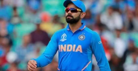 विराट ने बदला फैसला, वेस्टइंडीज दौरे पर सभी मैच खेलेंगे !