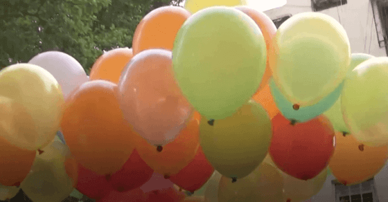 ICJ के फैसले के बाद जाधव के दोस्तों ने मनाया जश्न 