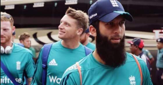 इंग्लैंड ने वर्ल्ड चैंपियन बनाने वाले इस बल्लेबाज़ को दी 'खुशखबरी'