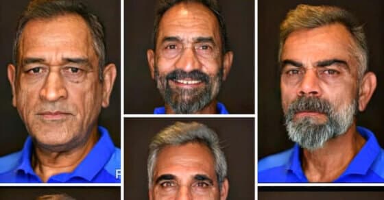 प्राइवेसी को लेकर उठ रहे सवाल, क्या पूरी तरह सुरक्षित है FaceApp!