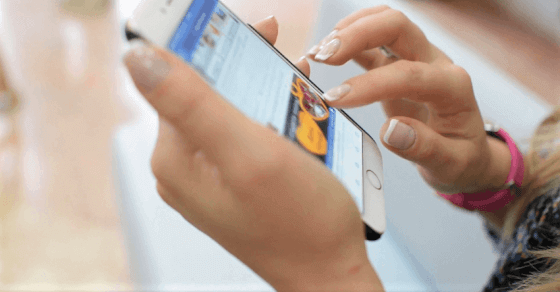 फेसबुक पर लगा 5 अरब डॉलर का जुर्माना 