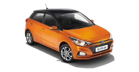 1 अगस्त से पहले ले लें Hyundai की कार, कीमतें बढ़ेंगी