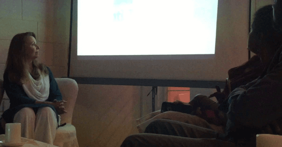 Meghalaya: How fashion can help survivors of human trafficking