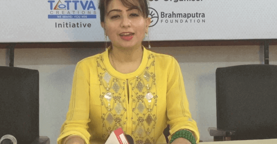 BVFF 2019 to roll out red carpet to film enthusiasts on Sept 26