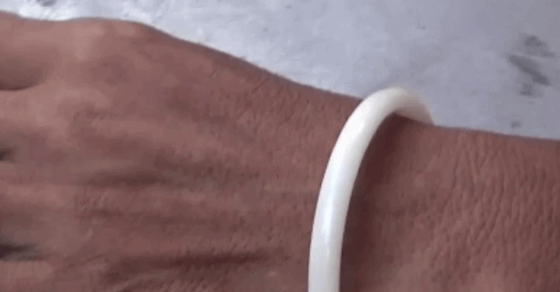 Assam woman allegedly raped near Rangiya railway station