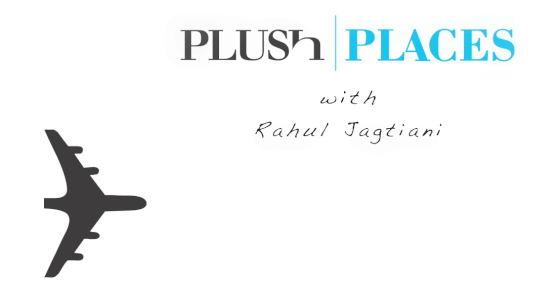 Best things to do in Berlin | Plush Places