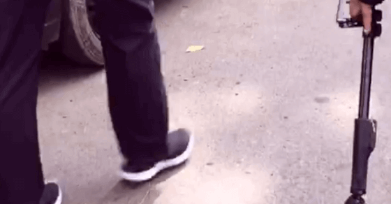 Conrad Sangma interview: EastMojo walks the talk with Meghalaya CM