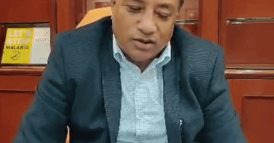 Removal of NEIGRIHMS director unanimous move: Meghalaya minister