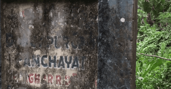 This Tripura story of communal harmony will light up your Diwali