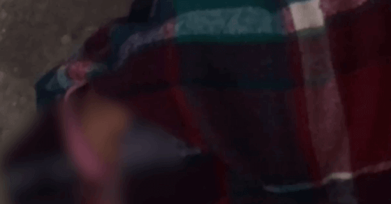 Meghalaya minister keen to adopt infant abandoned near his house