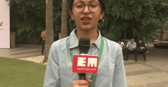 Just Oink! to bring Northeast’s pork curries on e-com platforms