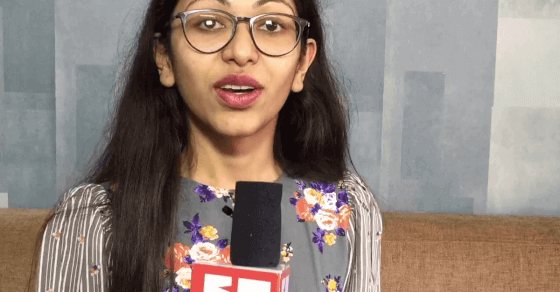 Akbar loved ambiguity of the phrase ‘Allahu Akbar’: Assam author