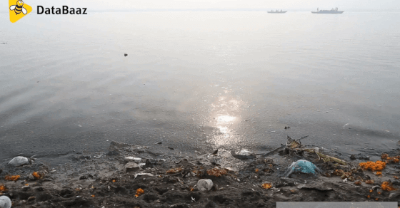 Cigarette Smoking Is Now An Environmental Offence