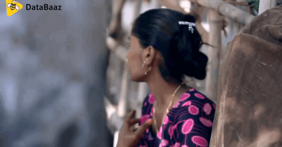  Its Official: Home Ain’t A Woman’s Place, Proves NCRB Data