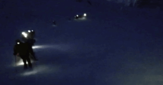 After Mt Elbrus, Assam mountaineer Chetna Joshi now eyes Everest