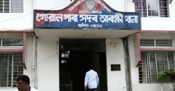 Delhi Police arrest 3 suspected ISIS militants in Assam | LIVE