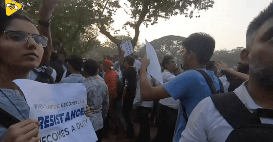 How Do India’s Women Rank Compared To The World? | DataBaaz