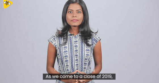 Gender Rights In India This Decade: A Recap