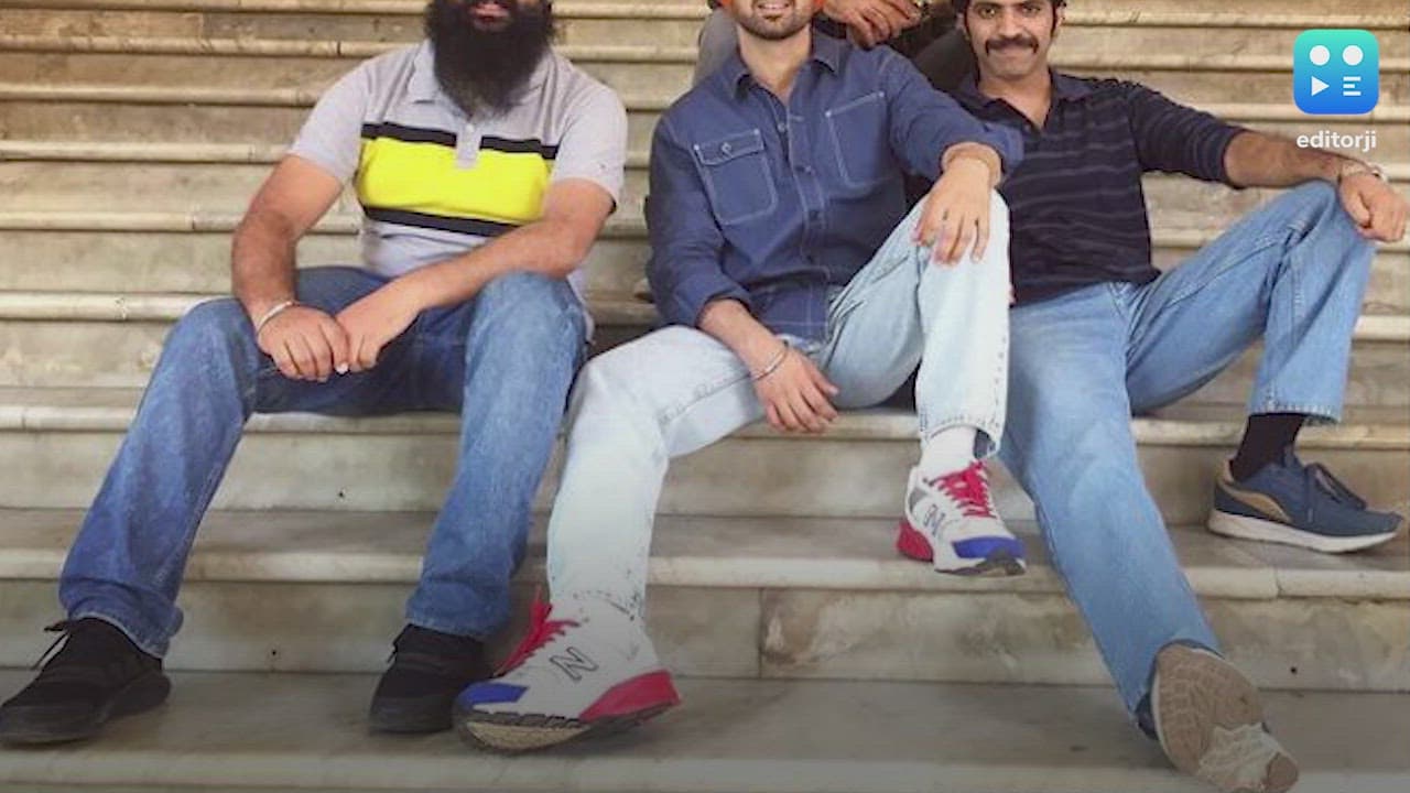 मेरी मां के अपमान के लिए कंगना को माफ़ी मांगनी होगी: भाजपा प्रवक्ता