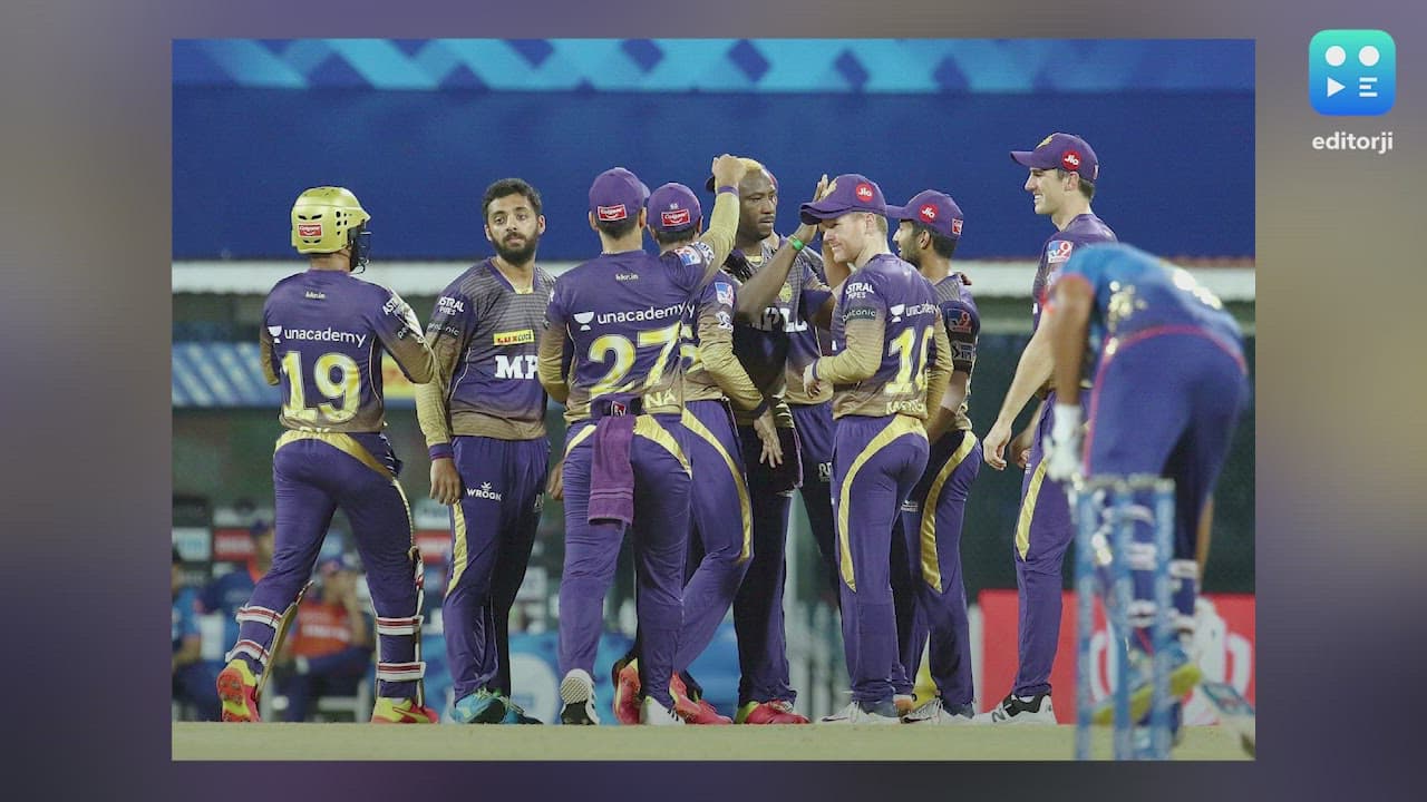 IPL पर पड़ी कोरोना की मार, पूरे सीजन के लिए टूर्नामेंट हुआ रद्द