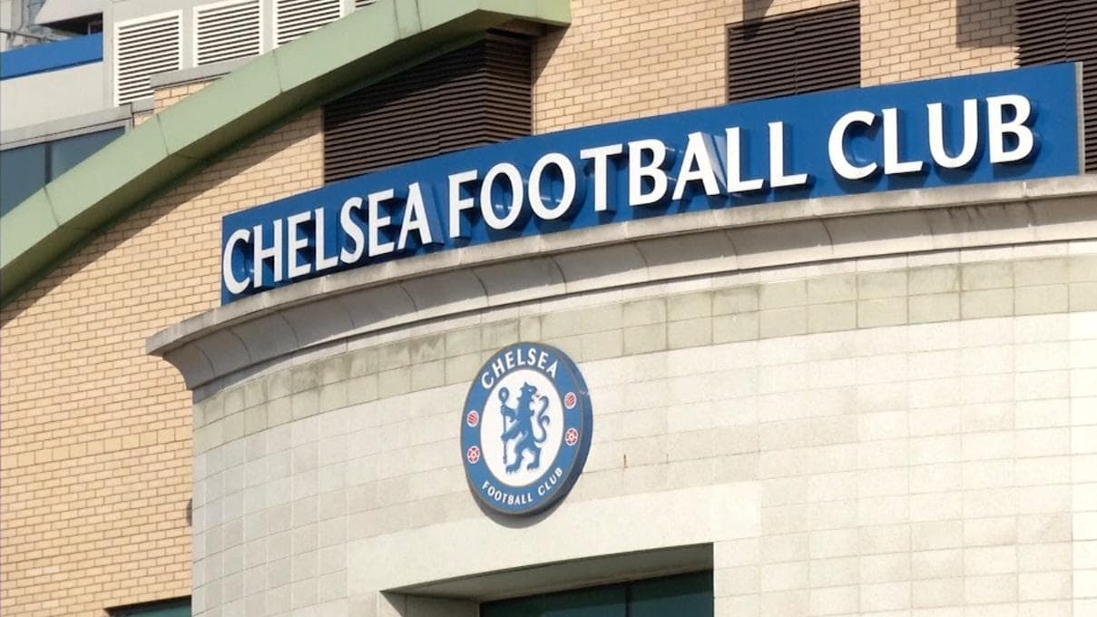 Ukraine Russia Crisis: রাশিয়া-ইউক্রেন যুদ্ধের প্রভাব ইপিএলেও, চেলসির মালিকানা হস্তান্তর রাশিয়ান মালিকের 