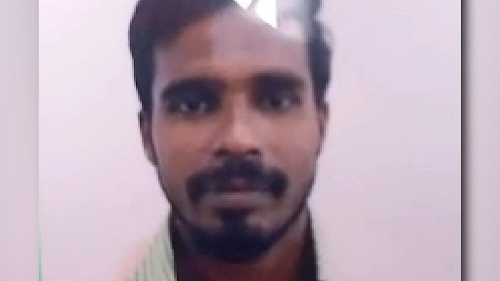 Anish Khan Murder : আনিস খানের মৃত্যুর ঘটনায় এখনও অধরা দুষ্কৃতীরা, সিবিআই তদন্তের দাবিতে অনড় পরিবার