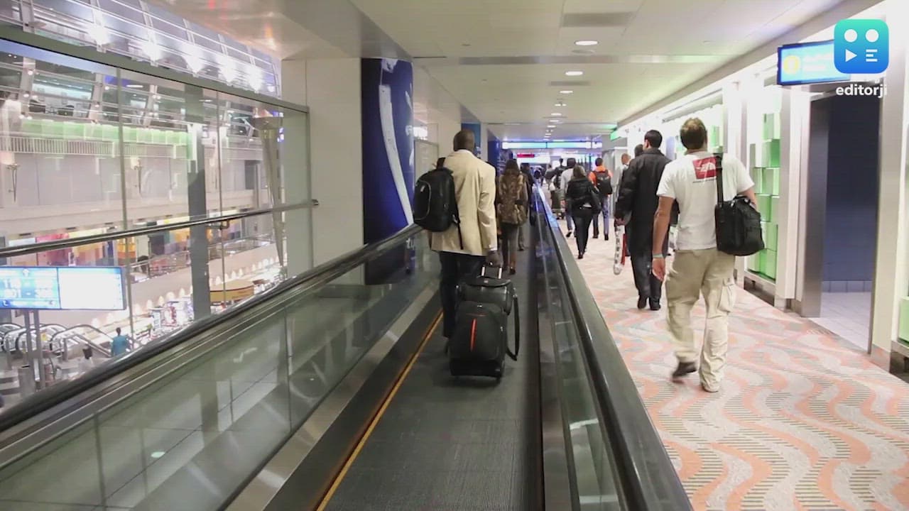 ‘मेकमाईट्रिप इंडिया ट्रैवल ट्रेंड्स रिपोर्ट’ का दावा, आध्यात्मिक स्थल भारतीयों की पहली पसंद