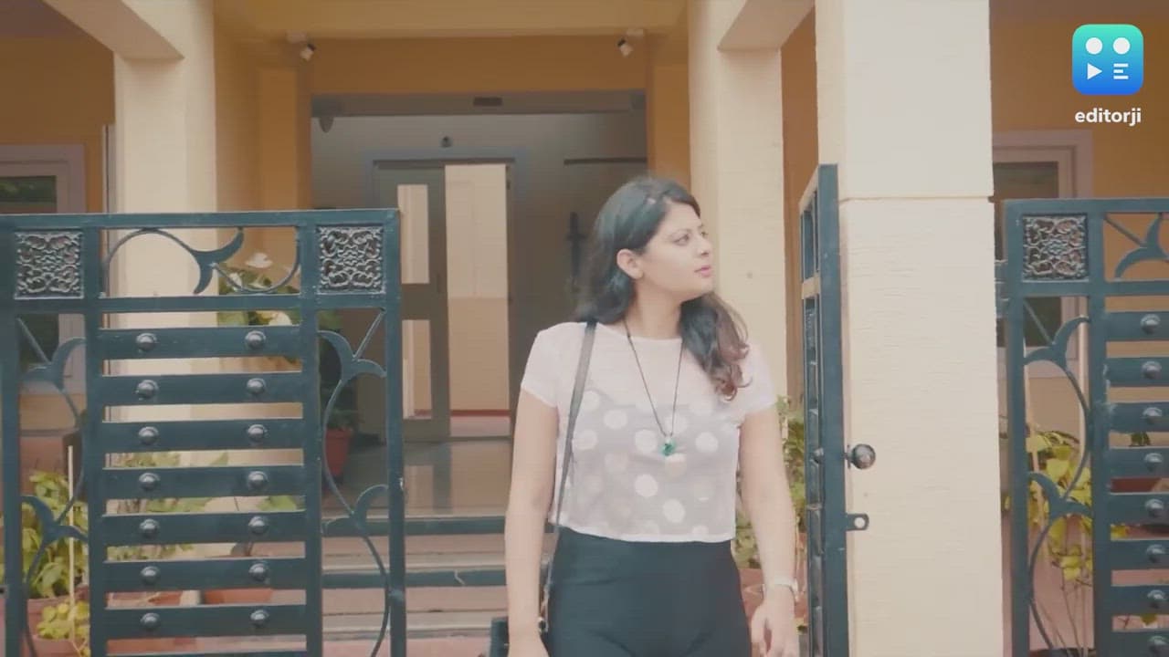 OLA : ओला कैब्स के सीईओ हेमंत बख्शी ने दिया इस्तीफा, इसके साथ कंपनी करेगी 10 फीसदी कर्मचारियों की छंटनी