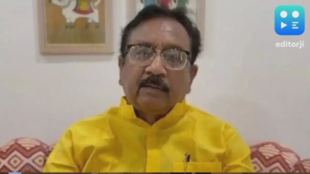 MP Minister Criticized for Remarks on Colonel