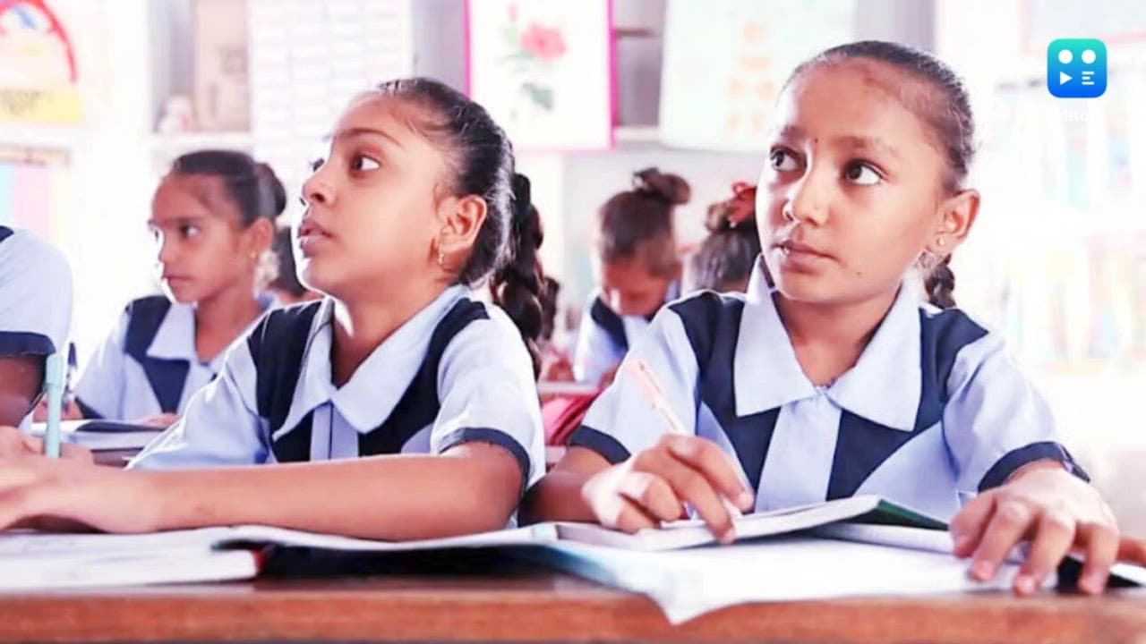 Rs 2,475 crore scholarships disbursed to students of backward classes in 2024-25: UP govt