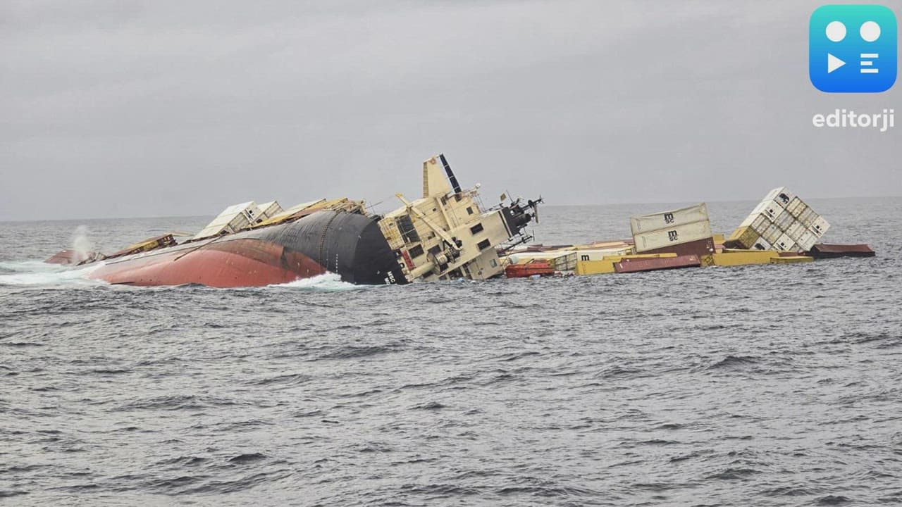 India's Anti-Terror Diplomacy in Qatar