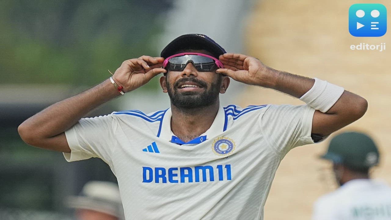 BNP Demands December 2025 Elections in Bangladesh