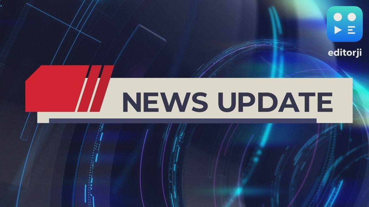 Family of Seven Found Dead in Haryana Car Incident