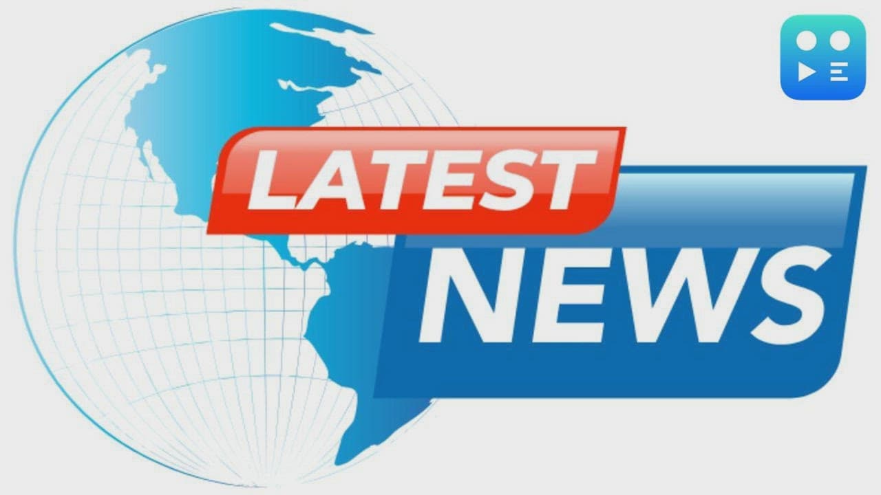 Siddaramaiah Updates on Karnataka COVID Situation