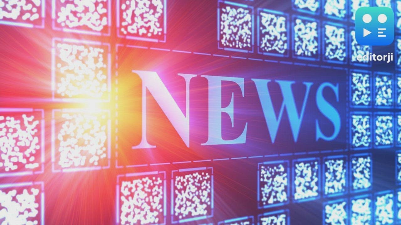 New FCRA Rules for Foreign-Funded NGOs