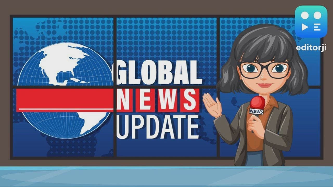 New Economic Era: ASEAN, GCC, and China Unite at Kuala Lumpur Summit