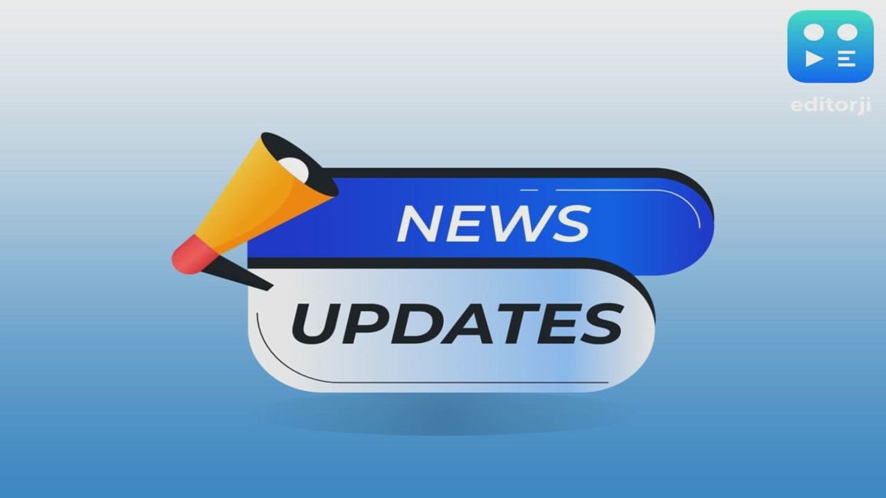 Major Crackdown: Two Crime Suspects Apprehended in Kapurthala