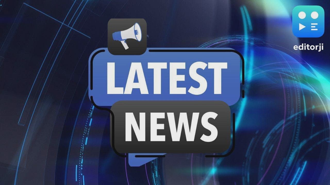 Two UP Police Sub-Inspectors Suspended for Alleged Bribery