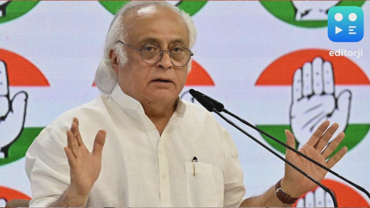 Modi Urged to Clarify US Role in Ceasefire