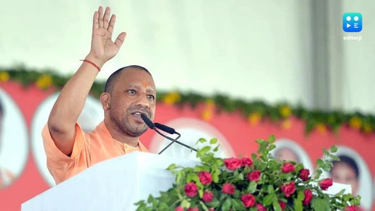 Uttar Pradesh Cooperative Bank posts net profit of Rs 100 cr in 2025