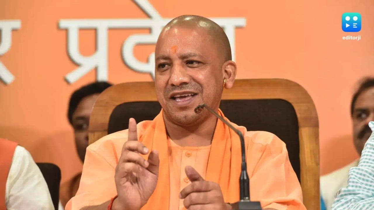 UP govt approves homestay, bed and breakfast policy to boost tourism