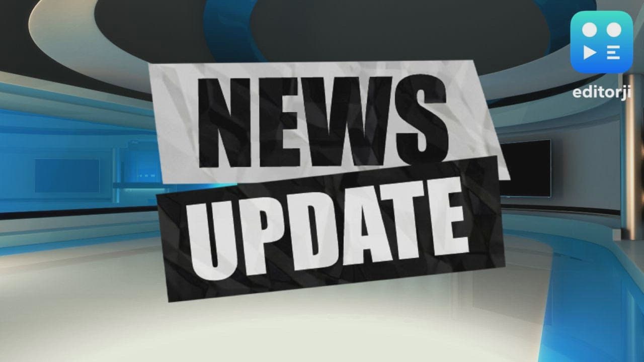 DUI Incident at LNJP Hospital: Noida Residents Involved in Car Crash