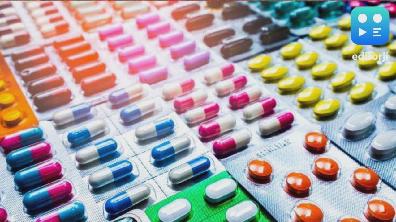 Delhi CM Advocates Ayurveda, Yoga Initiatives