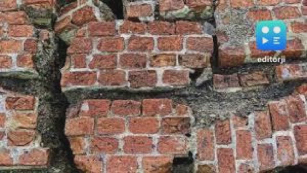 Iran Accuses US of Undermining Diplomacy in Nuclear Site Attacks