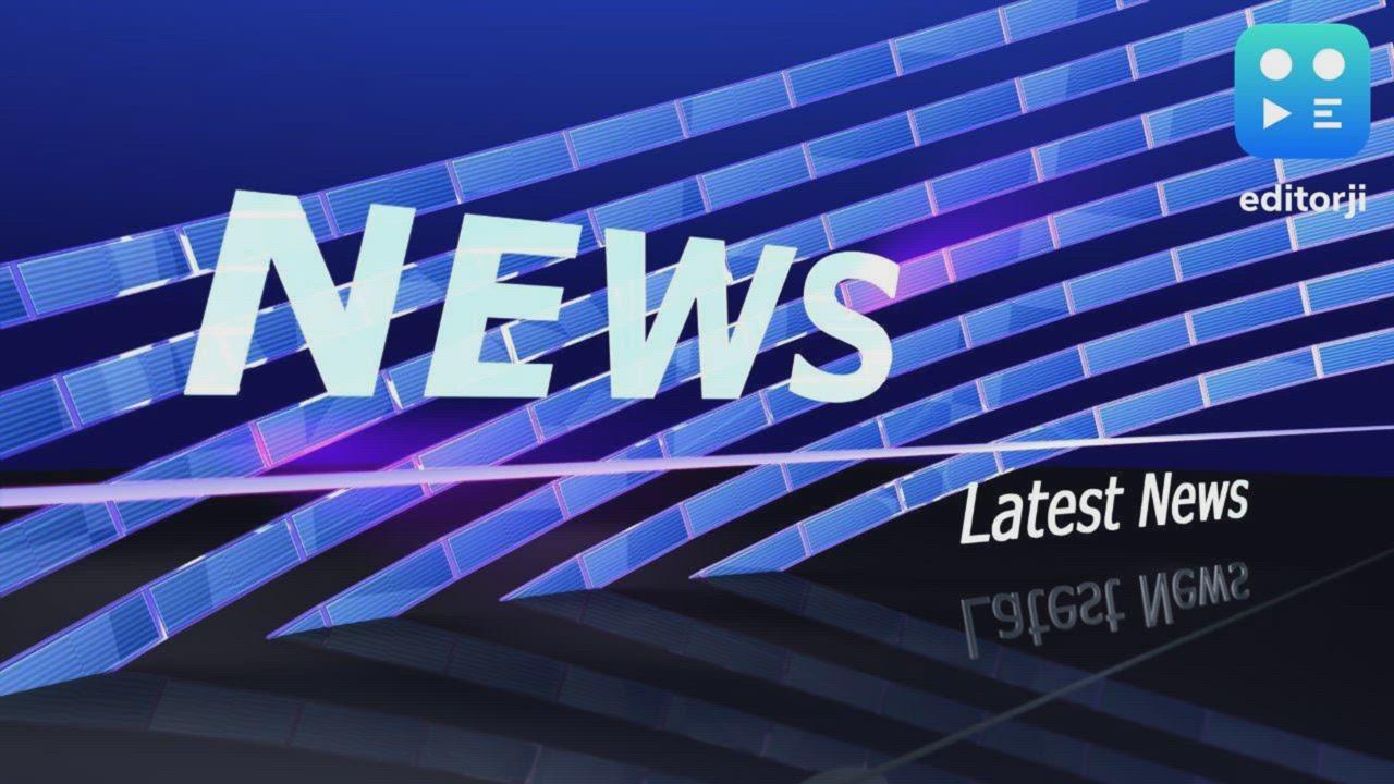 Sharad Agarwal Appointed New DGP of Mizoram