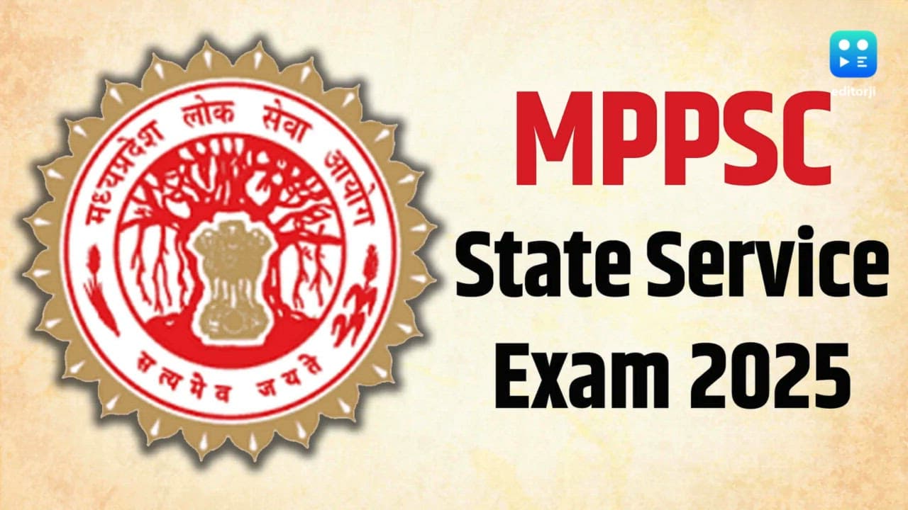 MP govt recruits 3,756 via MPPSC under CM Mohan Yadav
